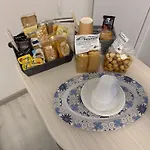 Affittacamere La Pardazza