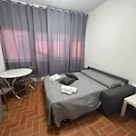 La Pardazza