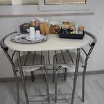 La Pardazza