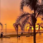 La Pardazza 3*