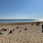 La Pardazza