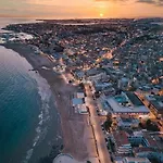 La Pardazza Gæstehus Marina di Ragusa