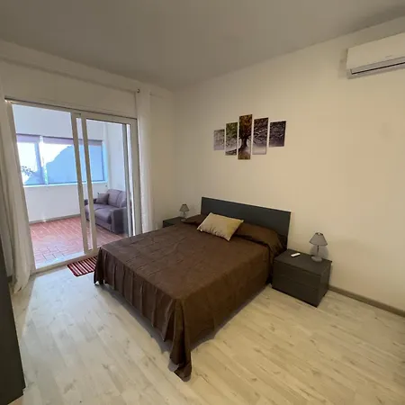 Casa de hóspedes La Pardazza