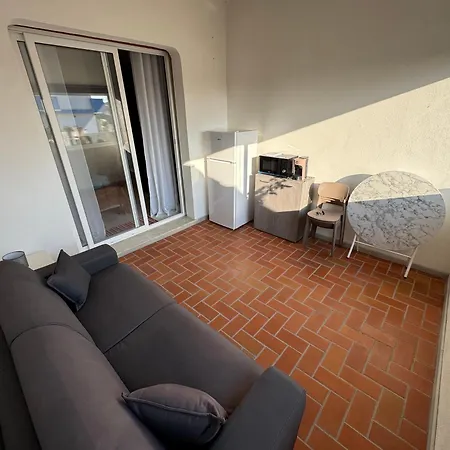 La Pardazza Casa de hóspedes 3*