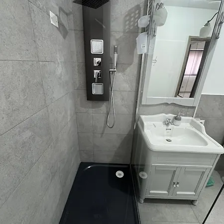 Casa de hóspedes La Pardazza 3*