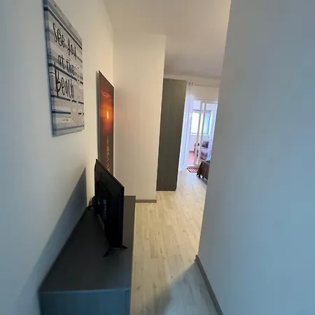 Casa de hóspedes La Pardazza Marina di Ragusa