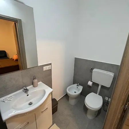 La Pardazza 3* Marina di Ragusa