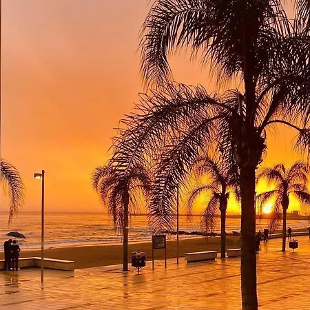 La Pardazza 3*